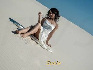 Susie