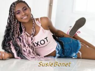 SusieBonet