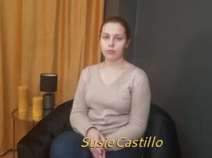 SusieCastillo