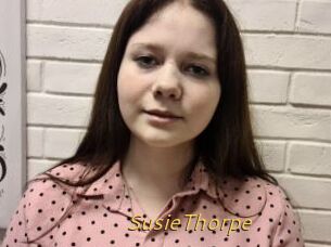 SusieThorpe