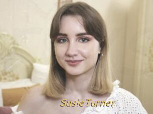 SusieTurner