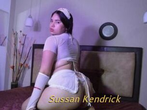 Sussan_Kendrick