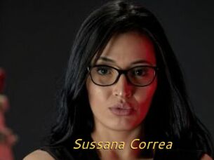 Sussana_Correa