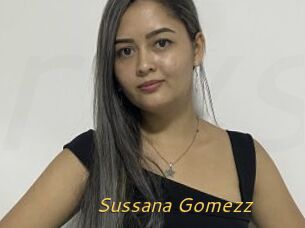 Sussana_Gomezz