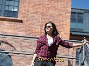 SusseKate