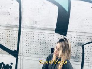 SussiVega