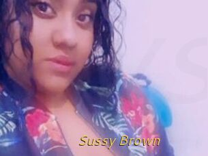 Sussy_Brown