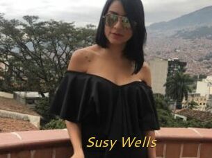 Susy_Wells