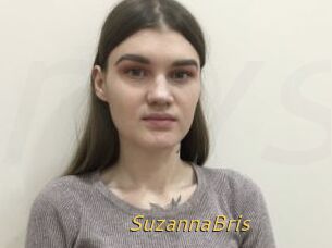 SuzannaBris