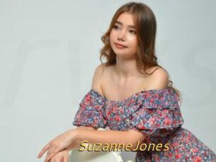 SuzanneJones
