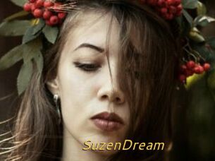 SuzenDream