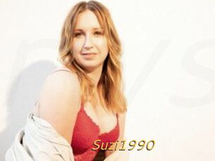 Suzi1990