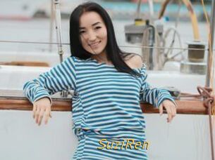 SuziRen
