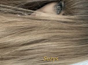 Suzys