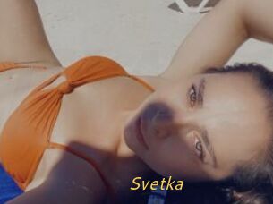Svetka