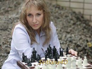 Svitlana40