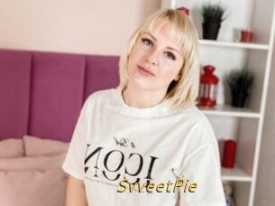 SvveetPie
