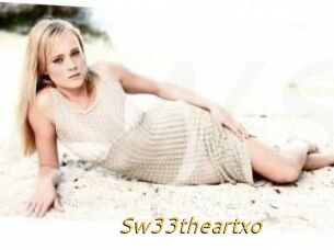 Sw33theartxo