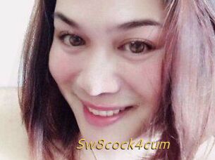 Sw8cock4cum