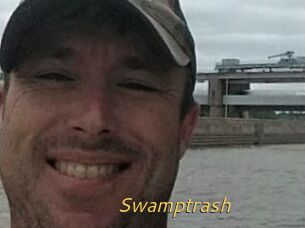 Swamptrash