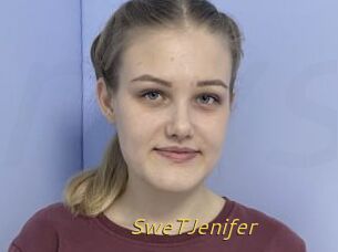 SweTJenifer
