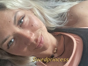 Swedprincess