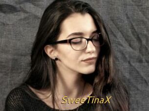 SweeTinaX