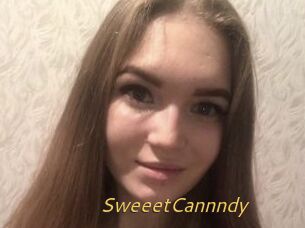 SweeetCannndy