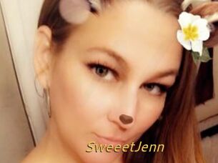 SweeetJenn