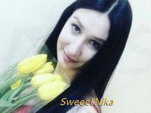 Sweeet_Nika