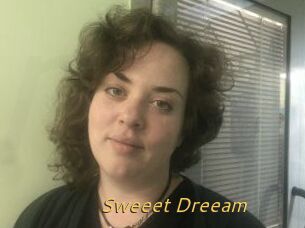 Sweeet_Dreeam