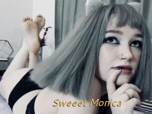 Sweeet_Monica