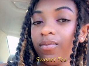 Sweeet_Tea