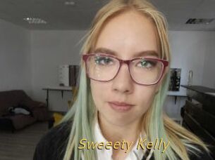 Sweeety_Kelly