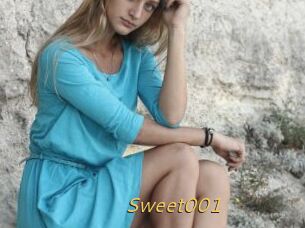 Sweet001