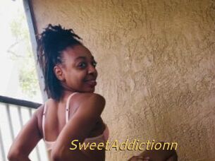 SweetAddictionn