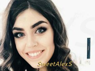 SweetAlexS