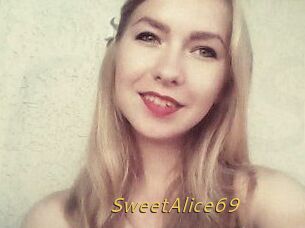 Sweet_Alice69