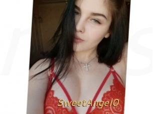 SweetAngel0