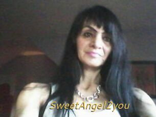 SweetAngel2you