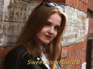 SweetAngelGirlBB