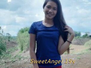 SweetAngel_19x