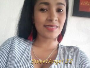 SweetAngel_22