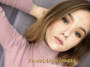 SweetAngelaaaaa