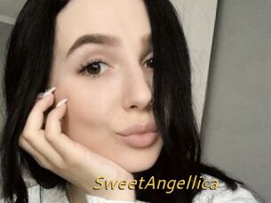 SweetAngellica
