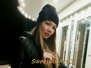 SweetBunny92