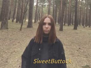 SweetButtock
