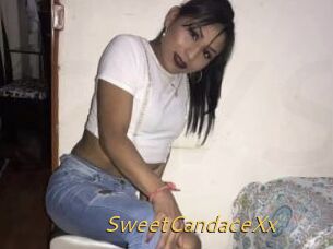SweetCandaceXx