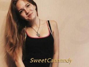 SweetCannnndy