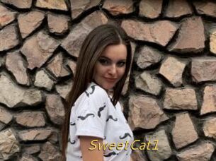 SweetCat1
